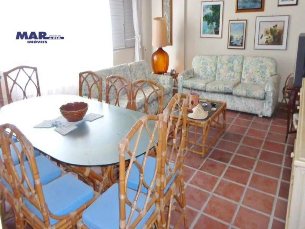 Apartamento, 3 quartos, 130 m² - Foto 2