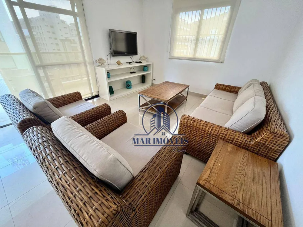 Apartamento, 3 quartos, 150 m² - Foto 4