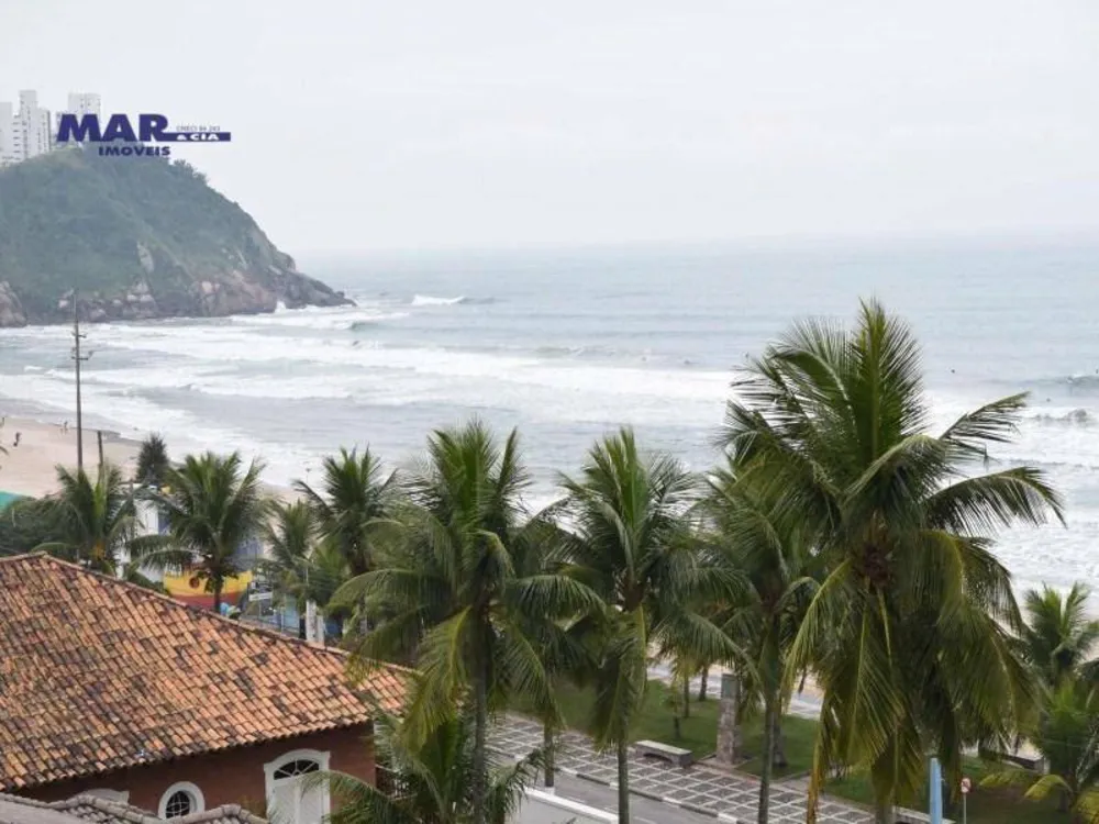 Apartamento, 3 quartos, 140 m² - Foto 1