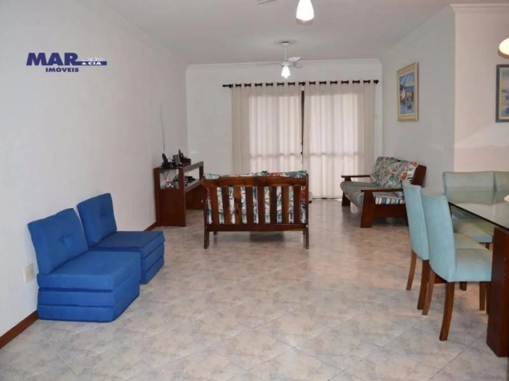 Apartamento, 3 quartos, 140 m² - Foto 4