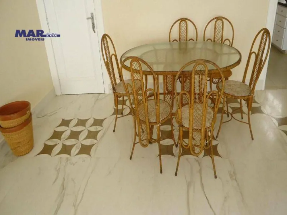 Apartamento, 3 quartos, 150 m² - Foto 3