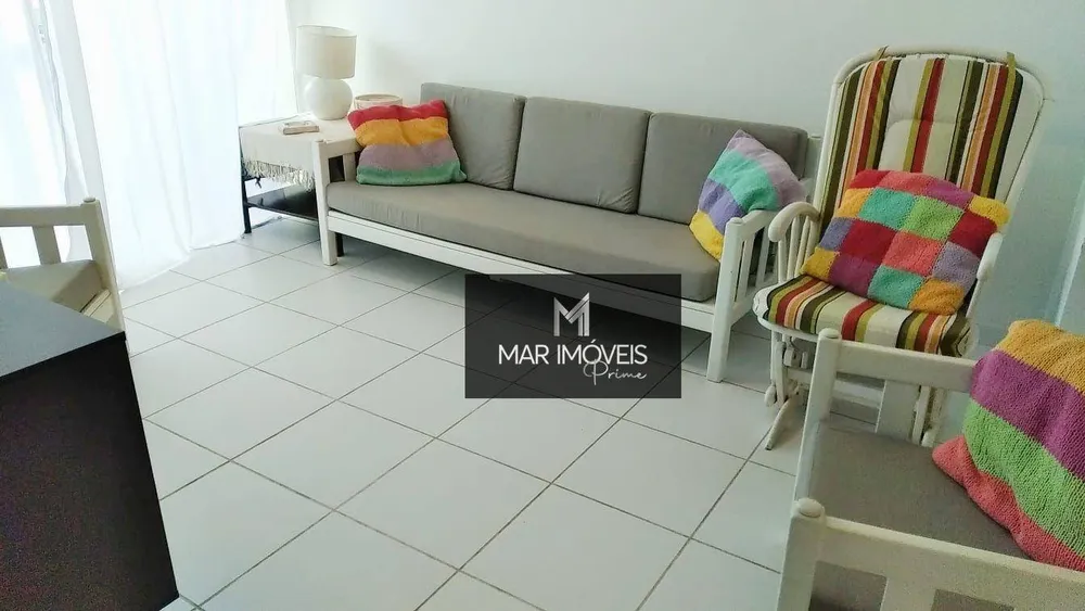 Apartamento, 3 quartos, 100 m² - Foto 1