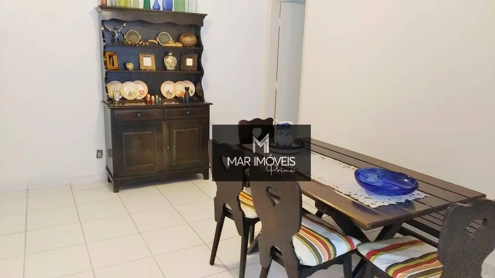 Apartamento, 3 quartos, 100 m² - Foto 4