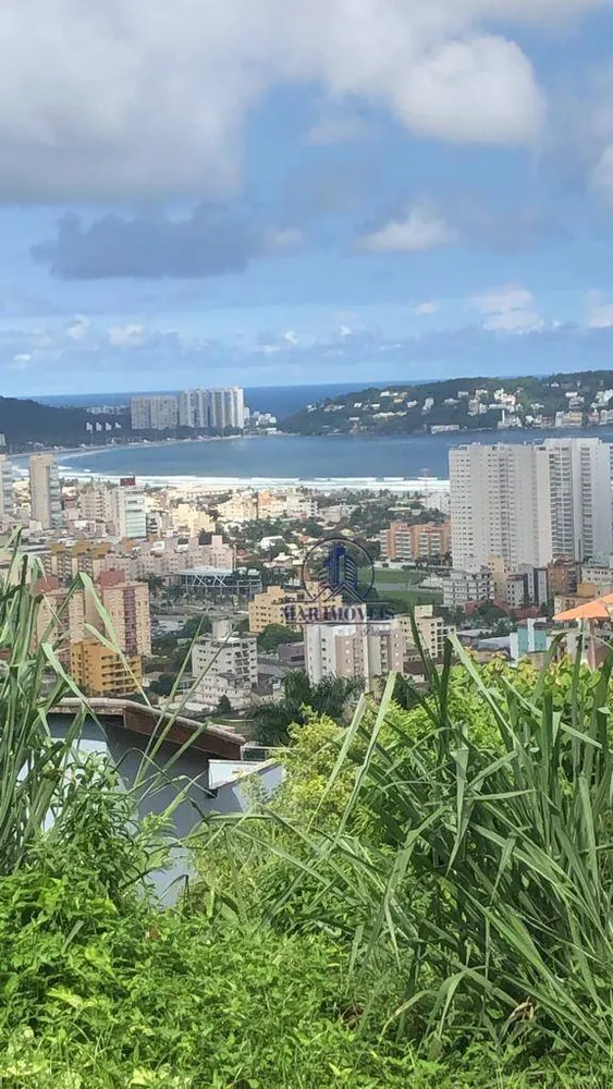 Loteamento e Condomínio, 450 m² - Foto 2