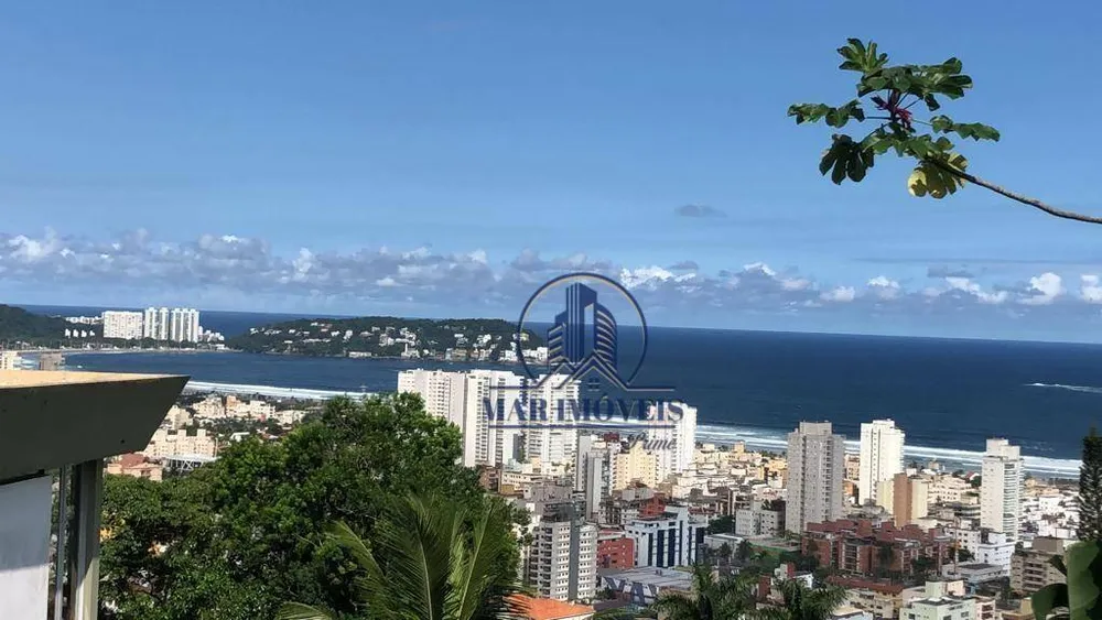 Loteamento e Condomínio, 450 m² - Foto 1