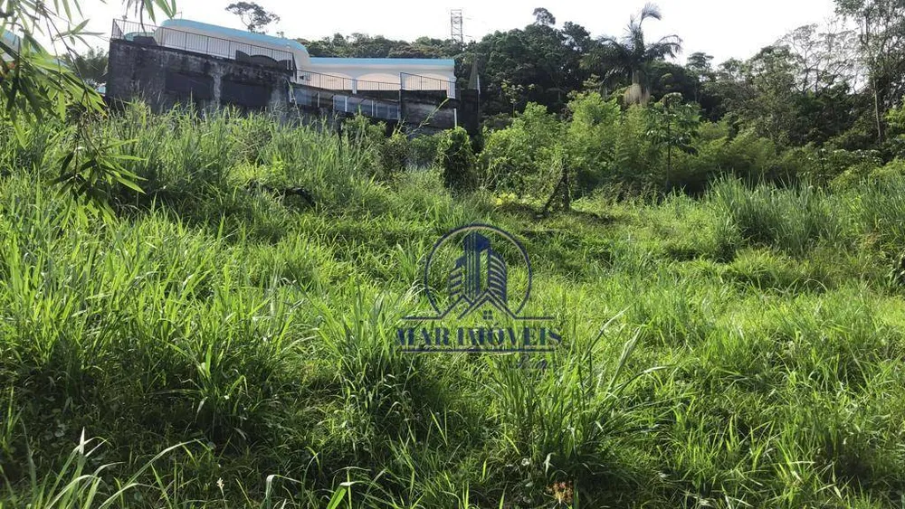 Loteamento e Condomínio, 450 m² - Foto 3