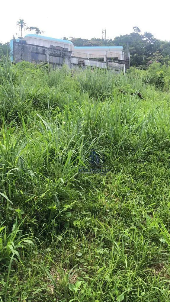 Loteamento e Condomínio, 450 m² - Foto 4