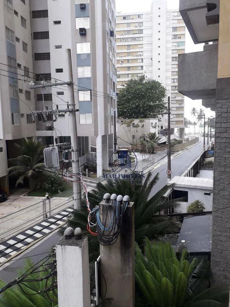 Apartamento, 2 quartos, 85 m² - Foto 2