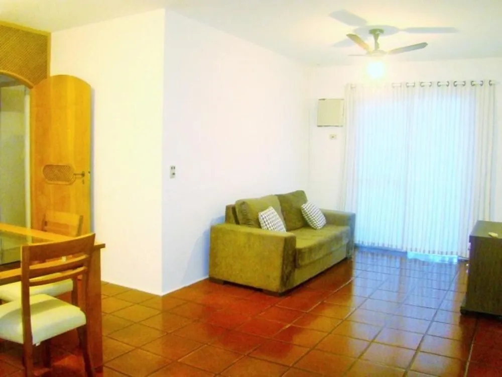 Apartamento, 3 quartos, 100 m² - Foto 2