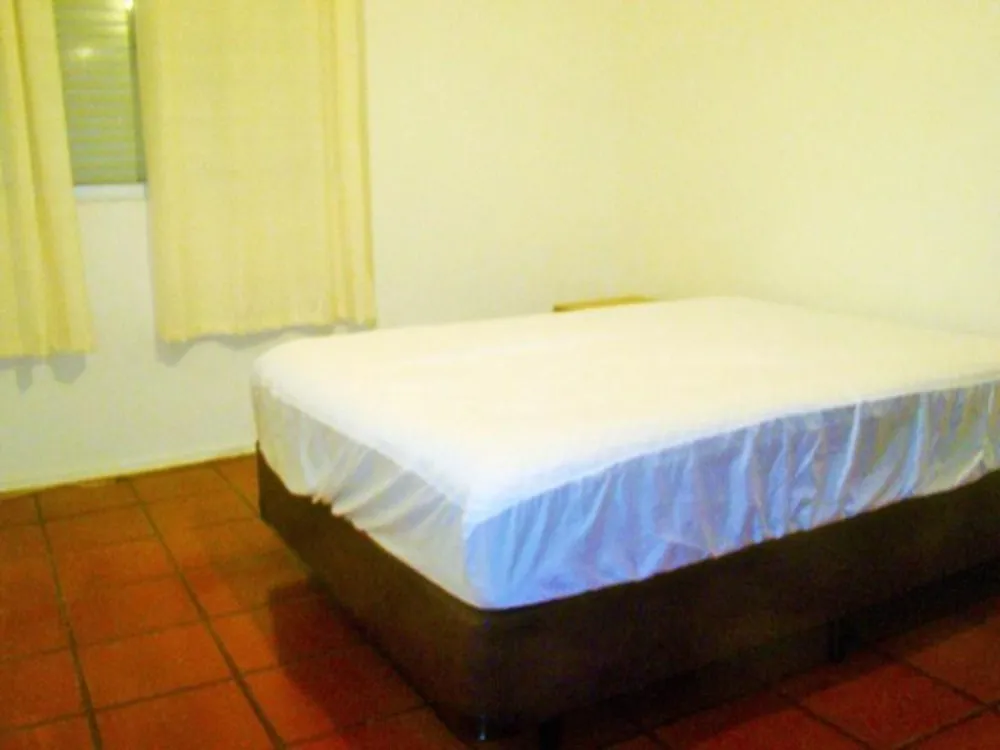 Apartamento, 3 quartos, 100 m² - Foto 4