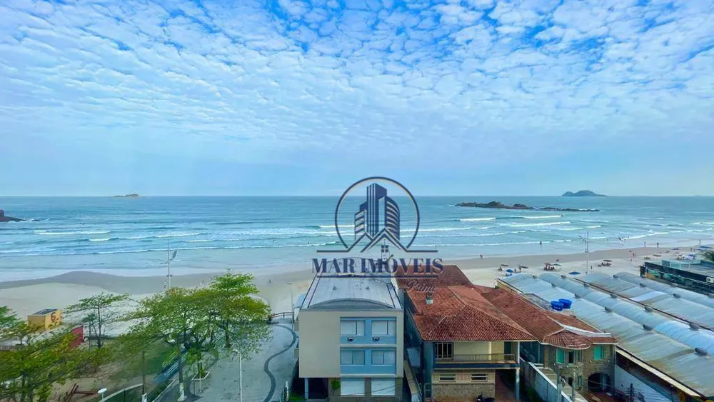 Apartamento, 4 quartos, 210 m² - Foto 2