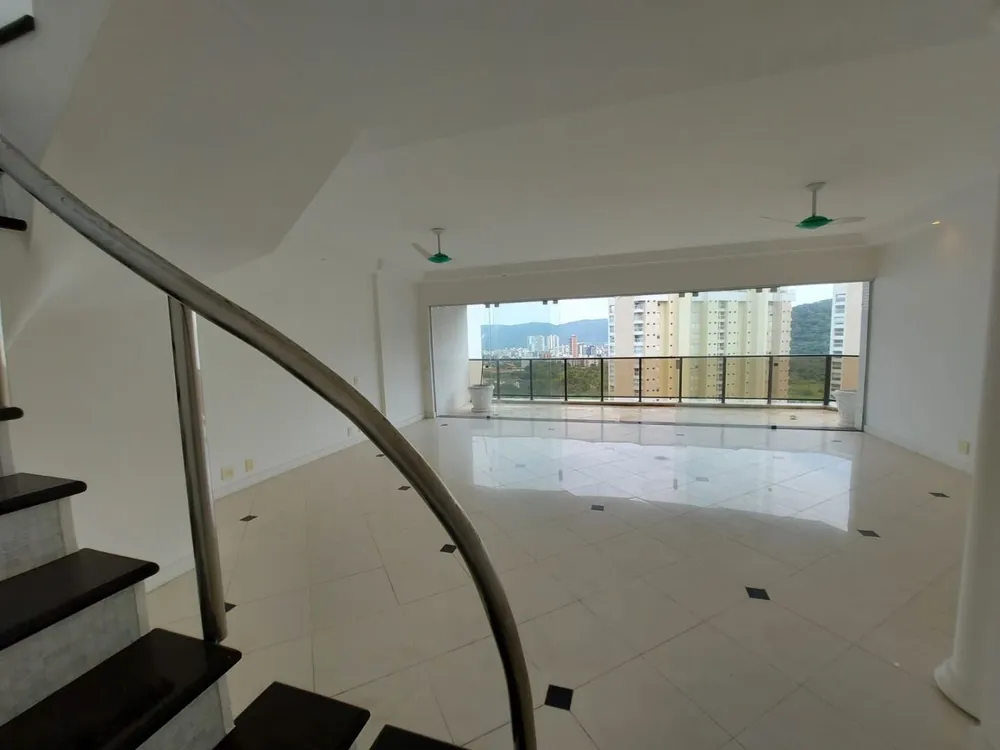 Cobertura, 4 quartos, 300 m² - Foto 4