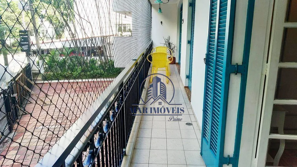 Apartamento, 2 quartos, 70 m² - Foto 2
