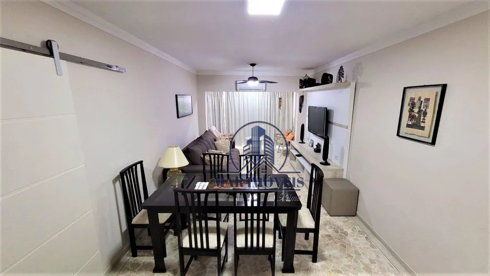 Apartamento, 3 quartos, 90 m² - Foto 4