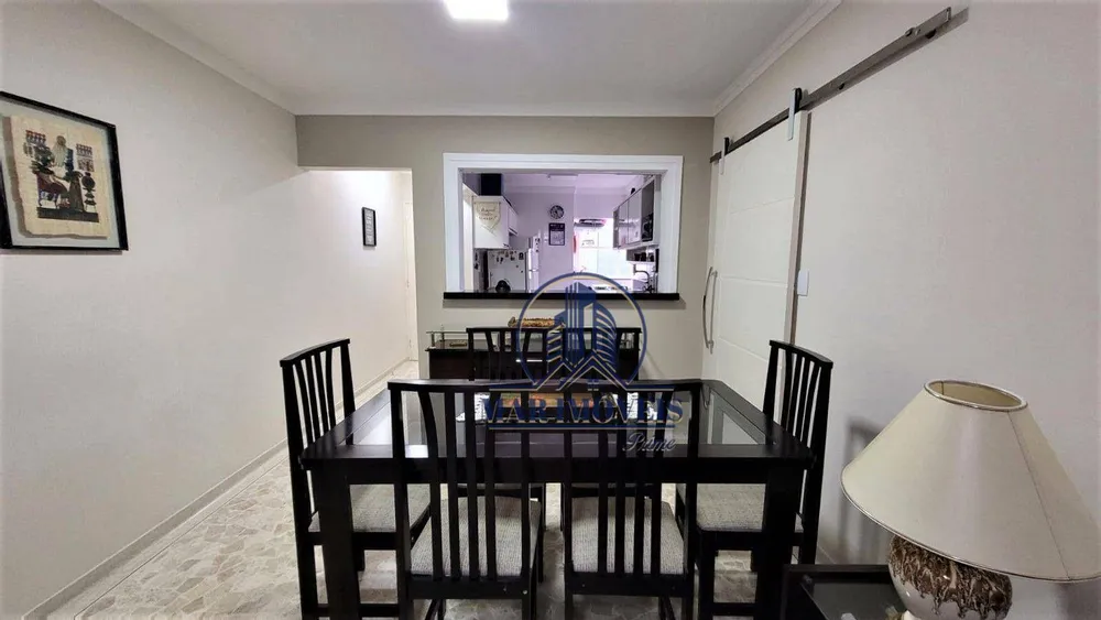 Apartamento, 3 quartos, 90 m² - Foto 3