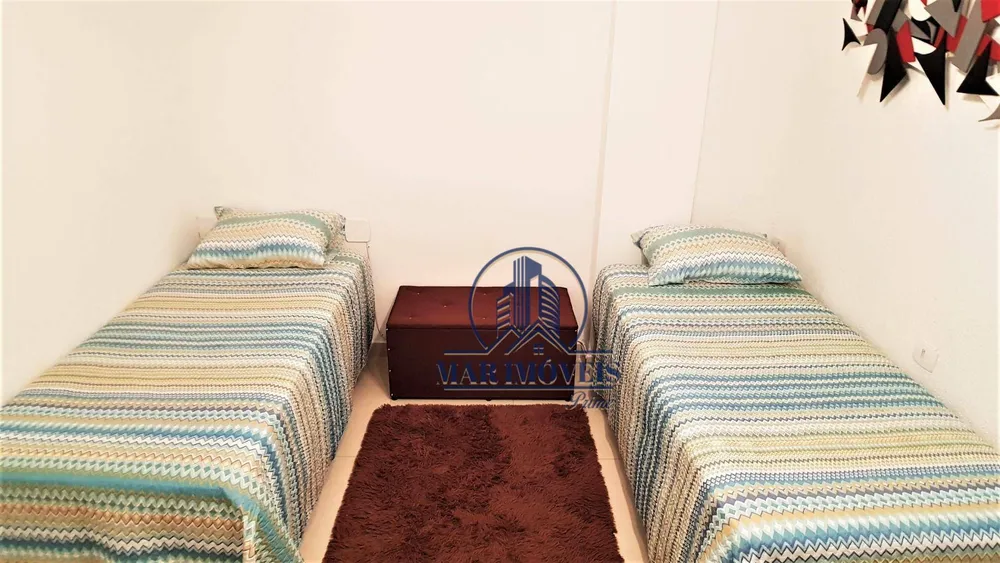 Apartamento, 1 quarto, 50 m² - Foto 4