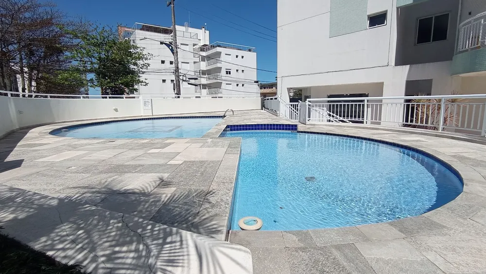 Apartamento, 2 quartos, 70 m² - Foto 1