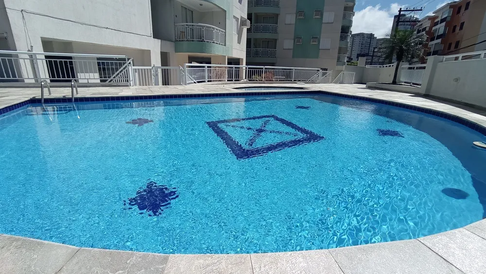Apartamento, 2 quartos, 70 m² - Foto 3