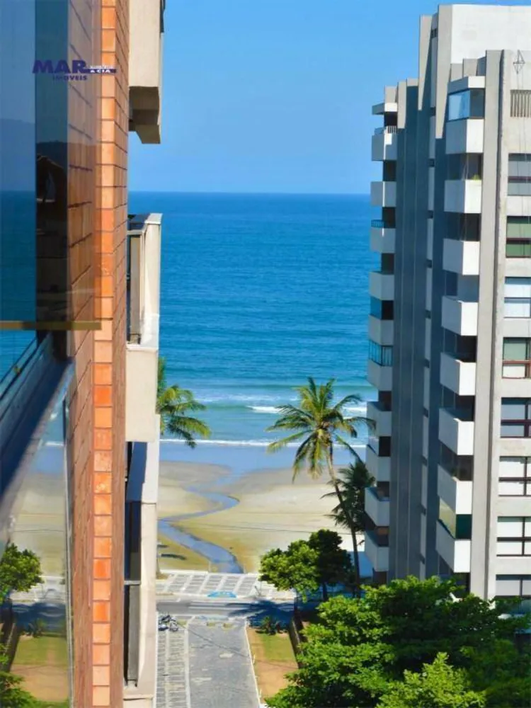 Apartamento, 3 quartos, 155 m² - Foto 2
