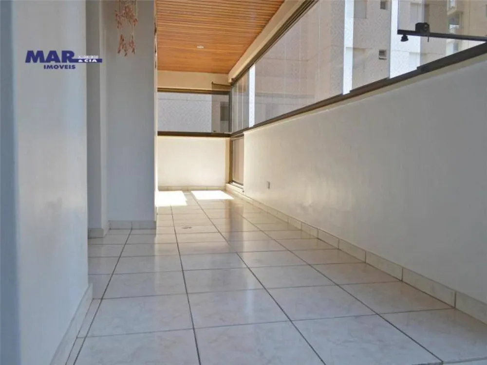 Apartamento, 3 quartos, 155 m² - Foto 3