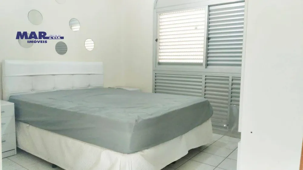 Apartamento, 3 quartos, 120 m² - Foto 4