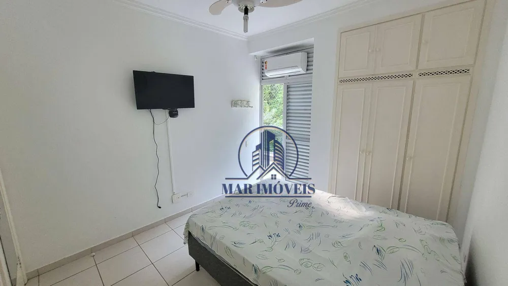 Apartamento, 3 quartos, 125 m² - Foto 4