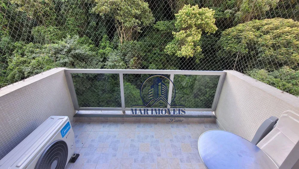 Apartamento, 3 quartos, 125 m² - Foto 3