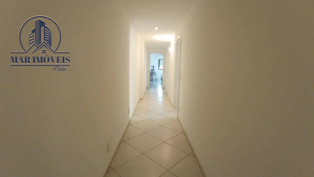 Apartamento, 3 quartos, 220 m² - Foto 4