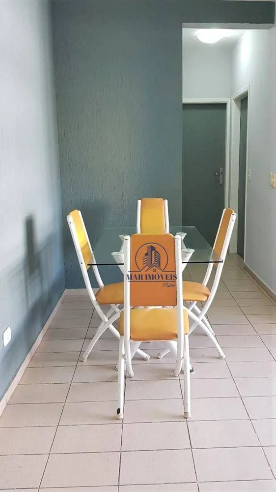 Apartamento, 2 quartos, 70 m² - Foto 2