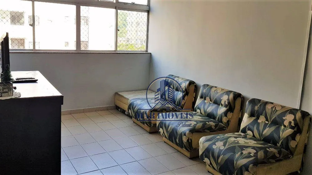 Apartamento, 2 quartos, 70 m² - Foto 3