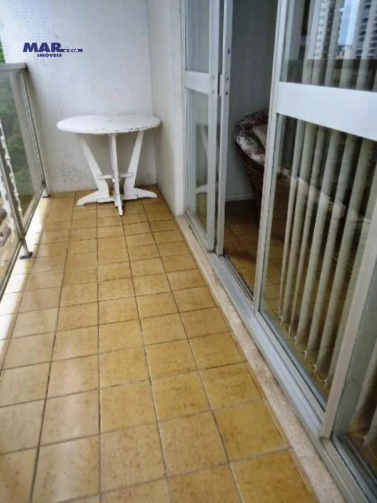 Apartamento, 2 quartos, 110 m² - Foto 3