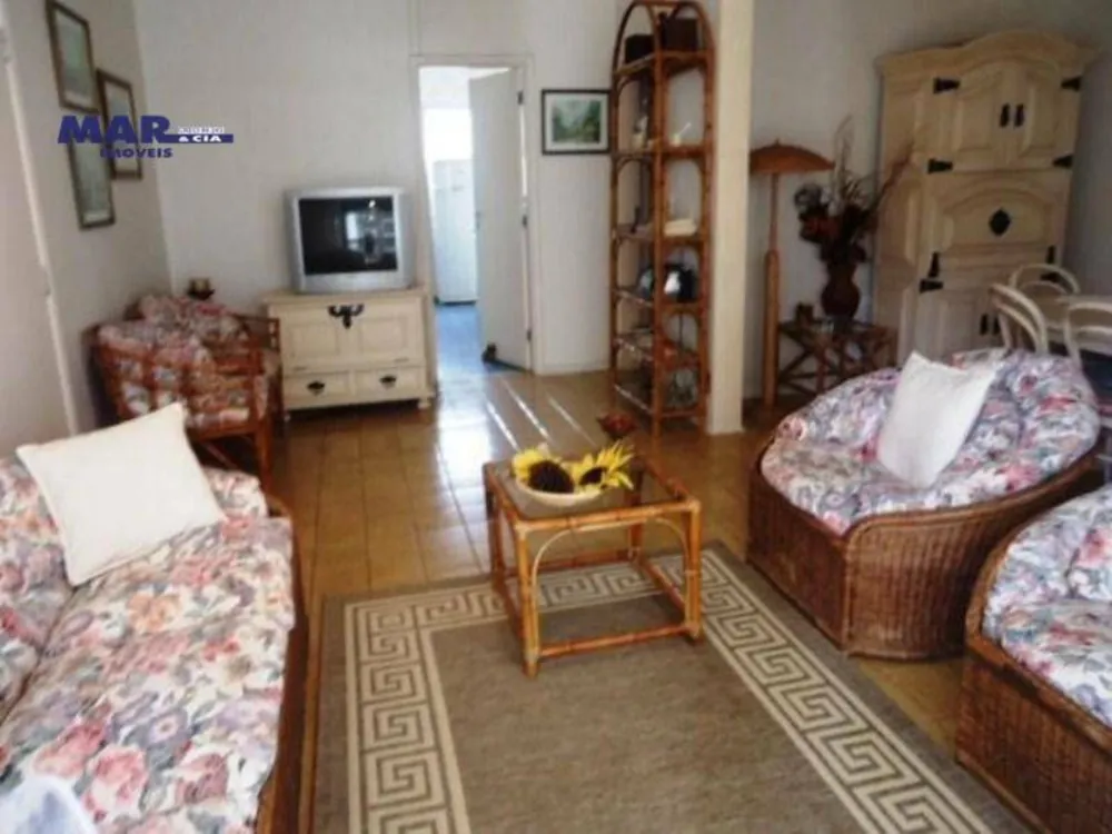 Apartamento, 2 quartos, 110 m² - Foto 4