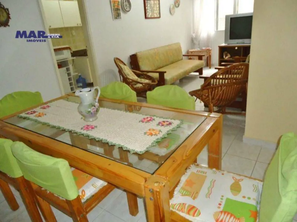 Apartamento, 2 quartos, 75 m² - Foto 2