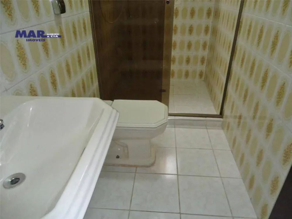 Apartamento, 2 quartos, 75 m² - Foto 4