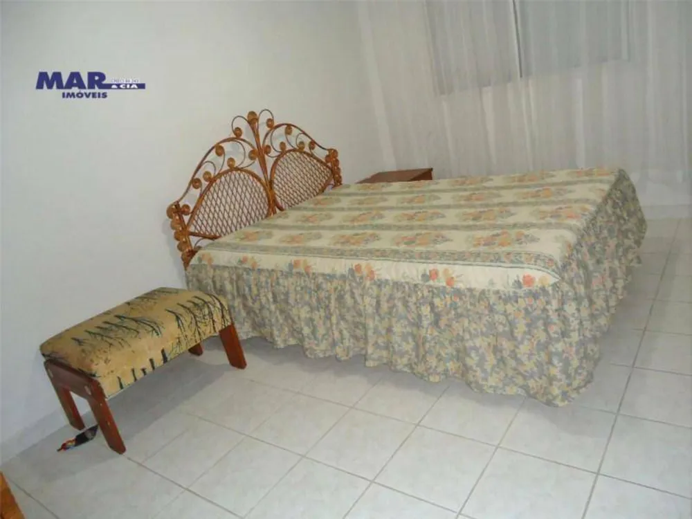 Apartamento, 2 quartos, 75 m² - Foto 3