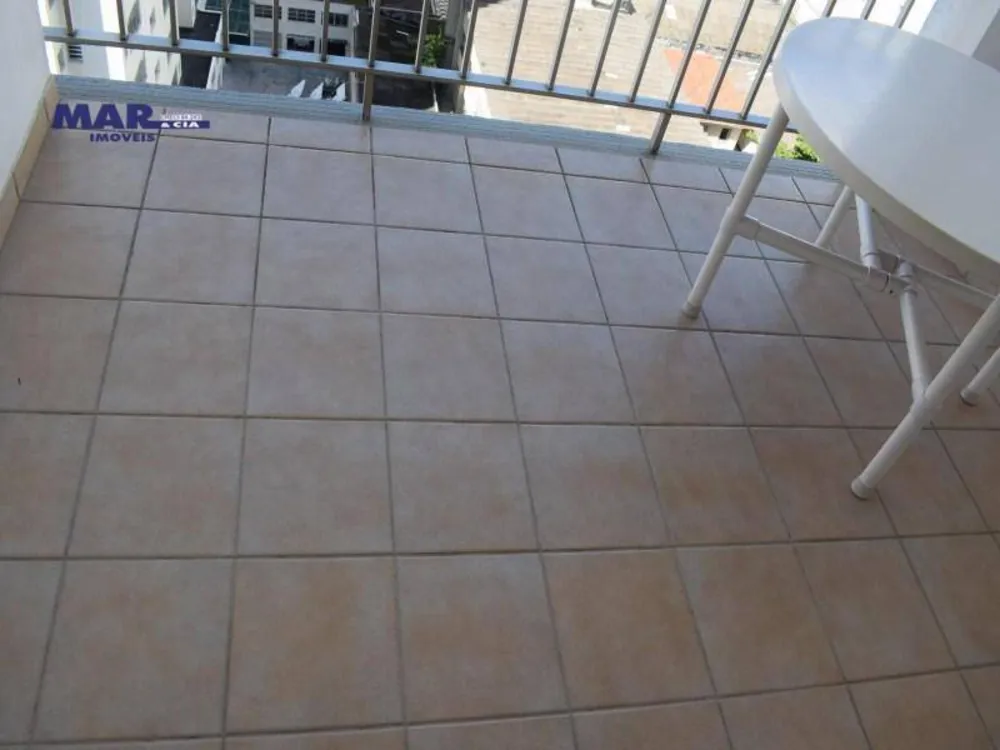 Apartamento, 2 quartos, 90 m² - Foto 3