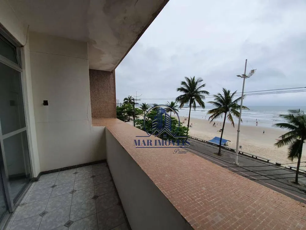 Apartamento, 3 quartos, 130 m² - Foto 3