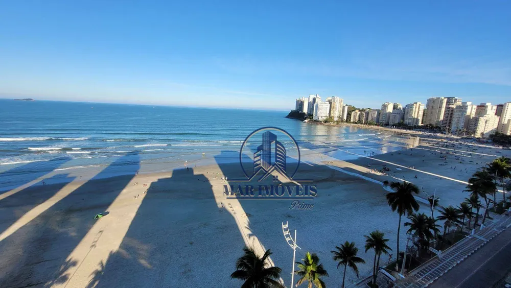Apartamento, 1 quarto, 70 m² - Foto 2