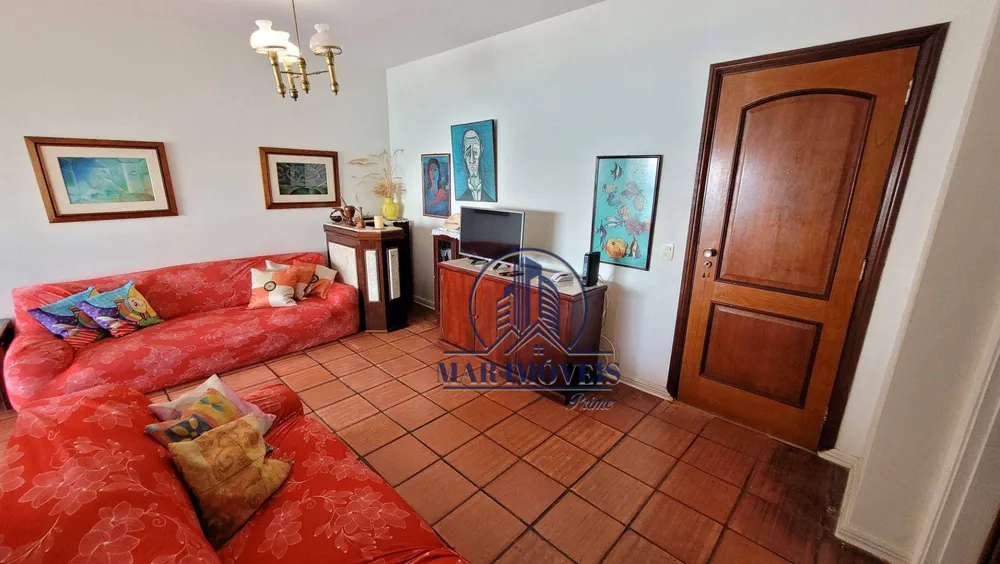 Apartamento, 1 quarto, 70 m² - Foto 4