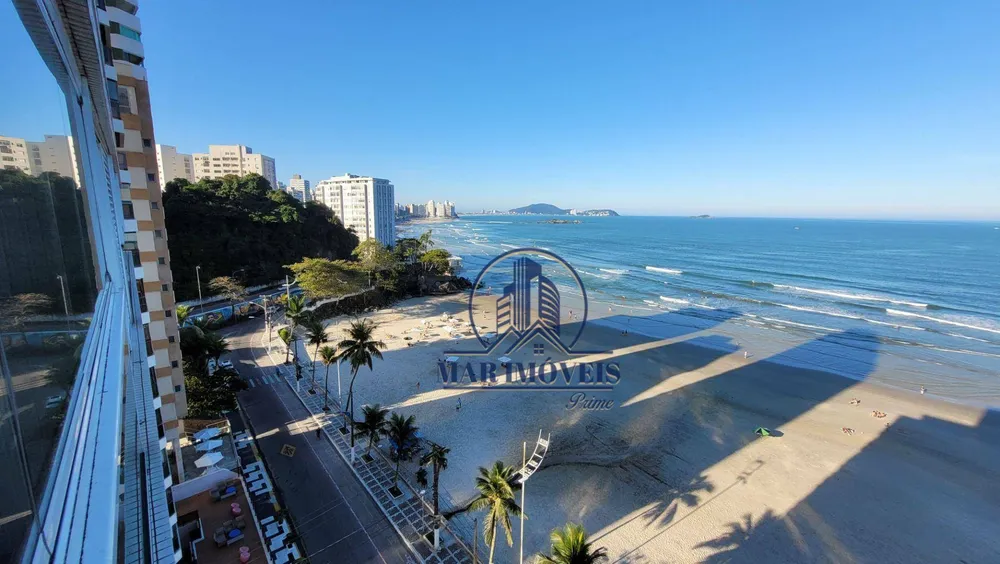 Apartamento, 1 quarto, 70 m² - Foto 1