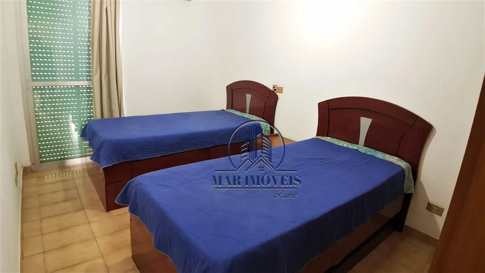 Apartamento, 3 quartos, 95 m² - Foto 4