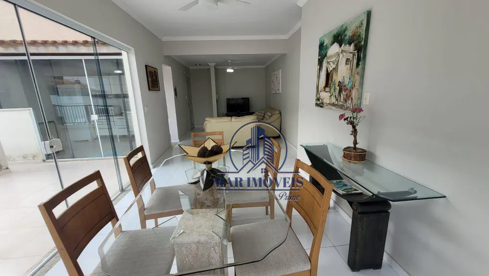 Cobertura, 3 quartos, 180 m² - Foto 2