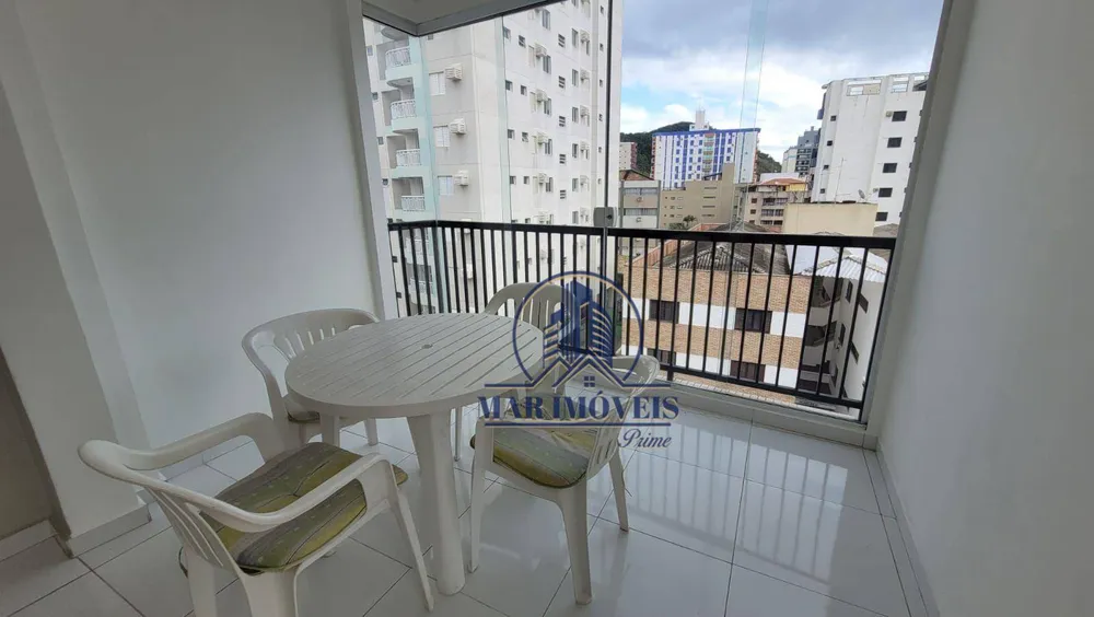 Cobertura, 3 quartos, 180 m² - Foto 3