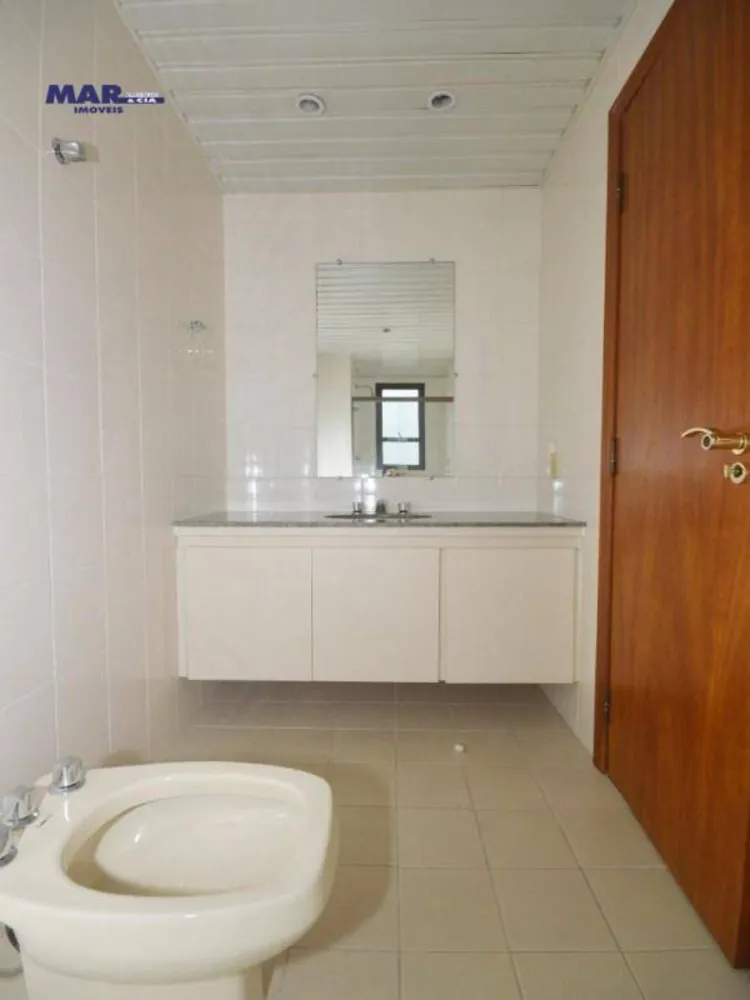 Apartamento, 3 quartos, 230 m² - Foto 4