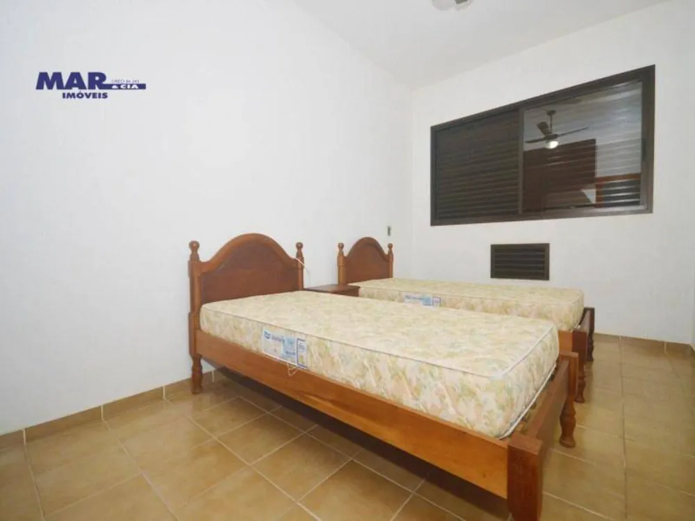 Apartamento, 3 quartos, 230 m² - Foto 3