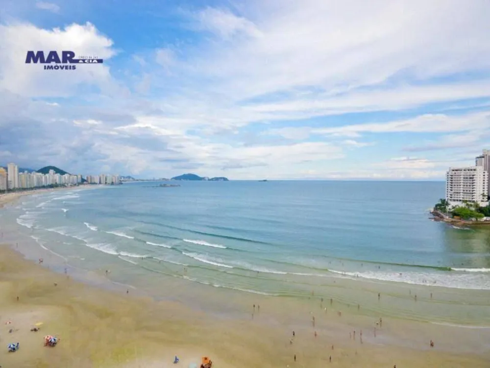 Apartamento, 3 quartos, 230 m² - Foto 2