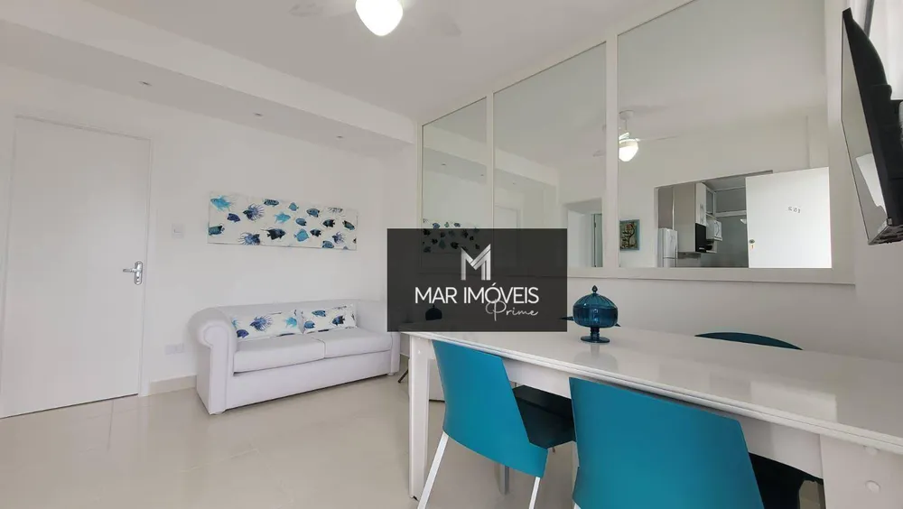 Apartamento, 2 quartos, 55 m² - Foto 3