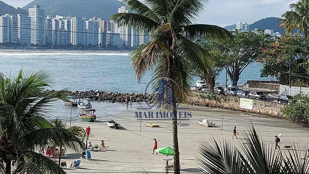Apartamento, 3 quartos, 112 m² - Foto 1