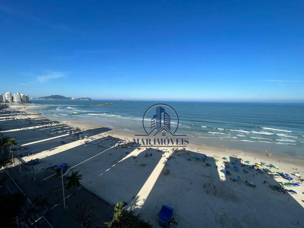 Apartamento, 3 quartos, 230 m² - Foto 3