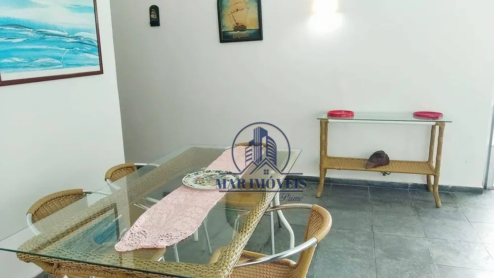Apartamento, 3 quartos, 130 m² - Foto 4
